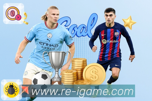sports image