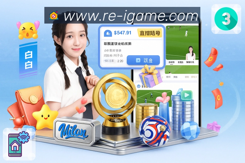 奖项图L1