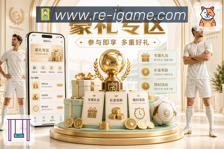 奖项图L3